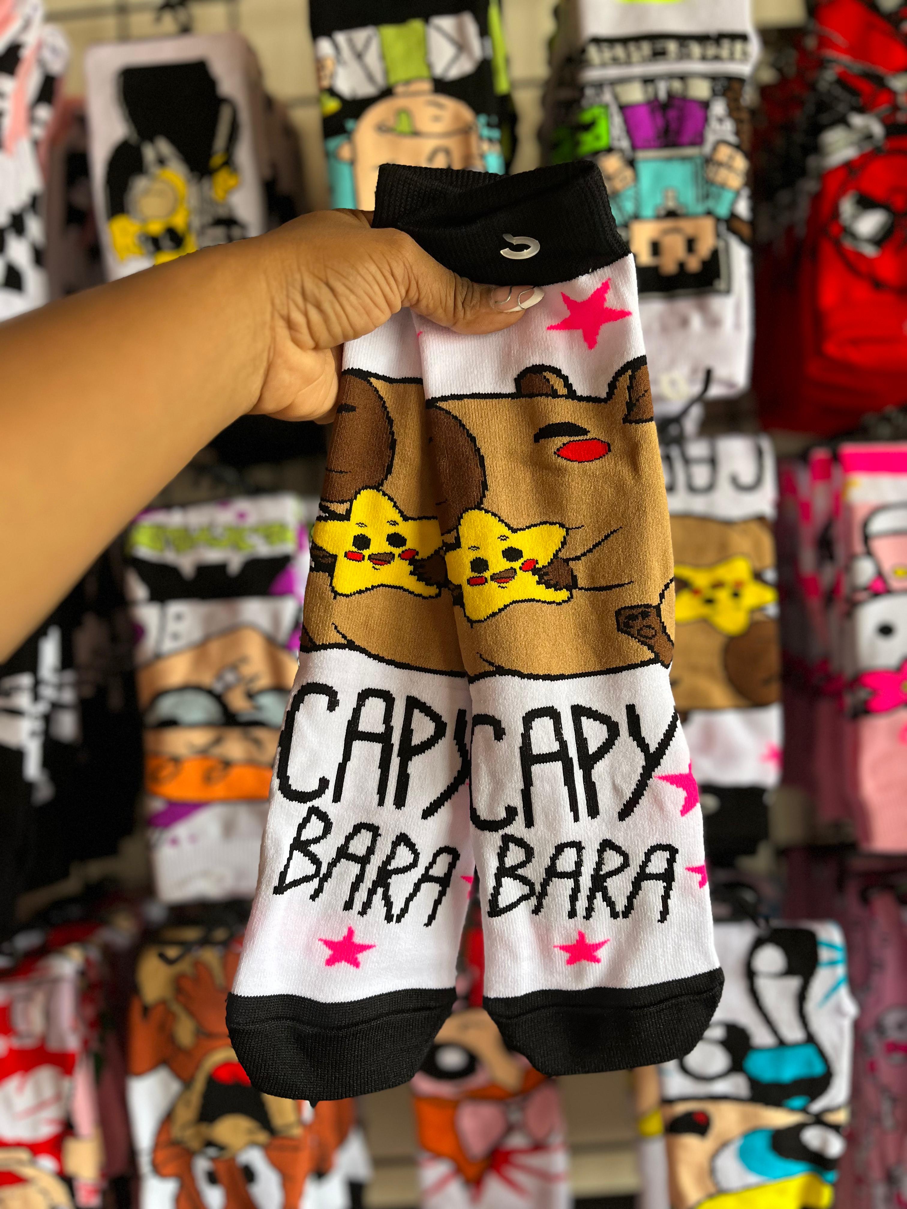 Miniatura 11 de MEDIA PREMIUM PAQUETE X3